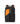 TUMI McLaren Esports Vortex Pro Grote Rugzak