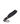 Umbrellas Paraplu S