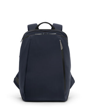 Tumi Axis Medium Backpack 20L