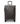 19 Degree Lite International Handbagagekoffer 55 cm