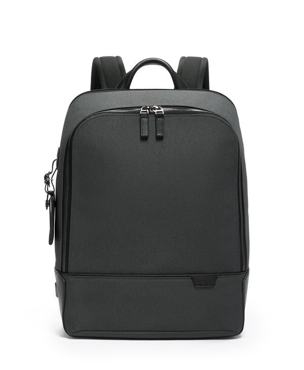 Harrison William Backpack
