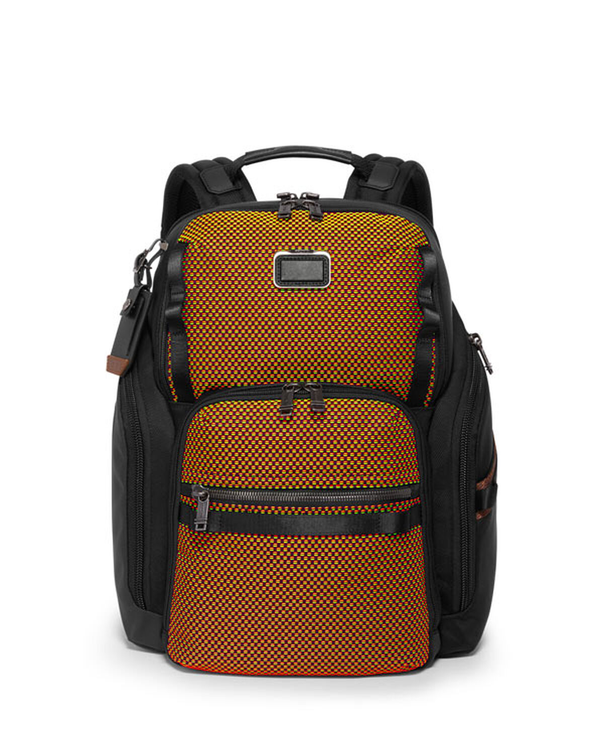 TUMI Search Rugzak