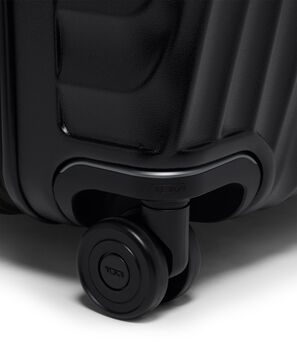 19 Degree Trunk - large