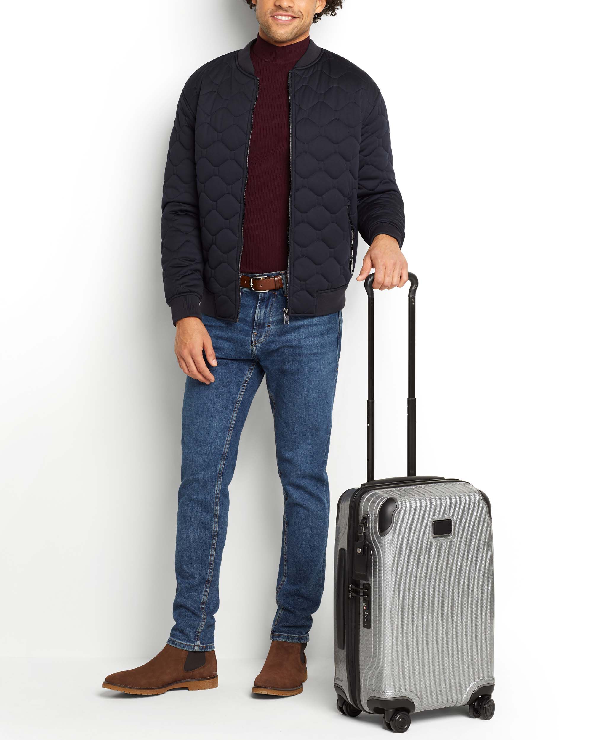 tumi latitude carry on