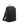 TUMI McLaren Velocity Rugzak