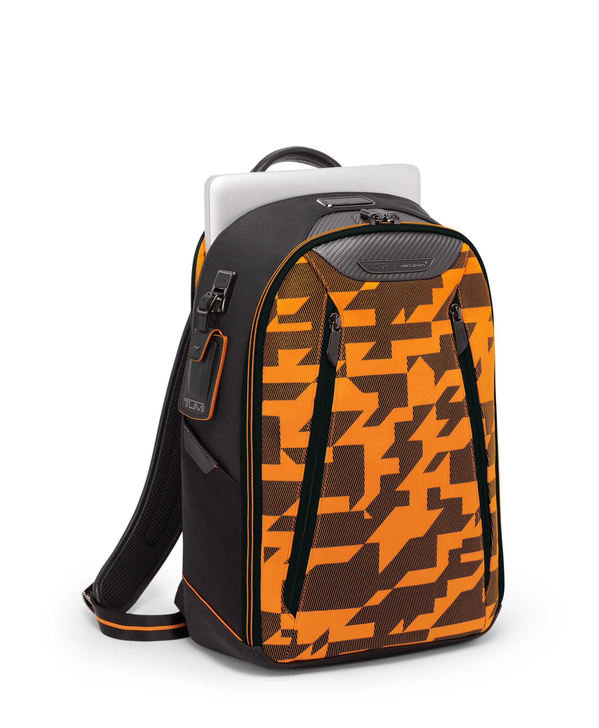 New Arrivals Backpacks | TUMI
