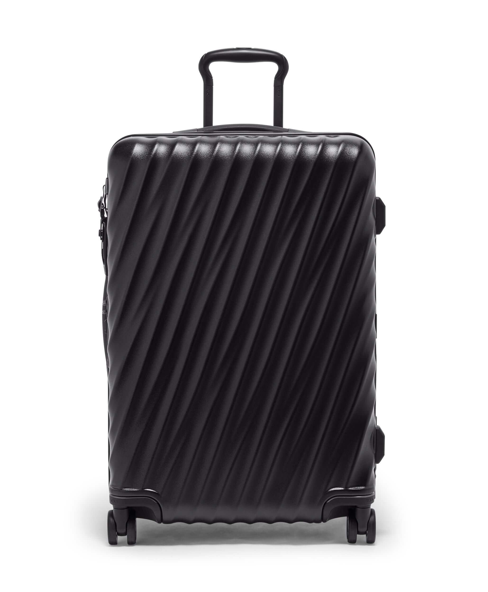 TUMI