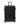19 Degree Short Trip uitbreidbare Koffer 66 cm