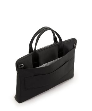 Voyageur Benin Laptoptas