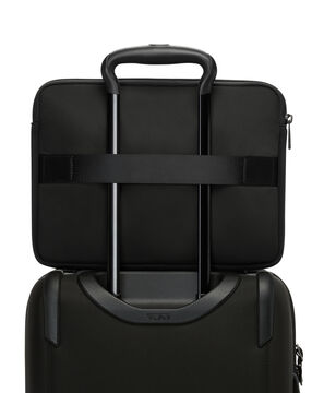 ALPHA Medium 13" Laptop Cover