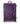 19 Degree Extended Trip Expandable Checked Luggage 76 cm
