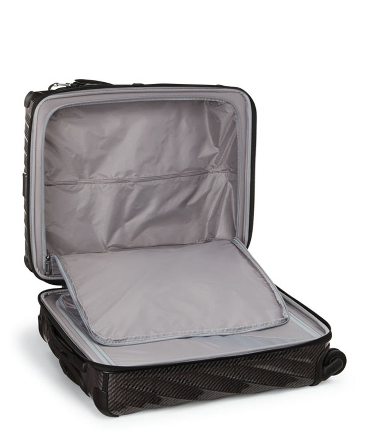 TUMI Continental Handbagagekoffer 55 cm