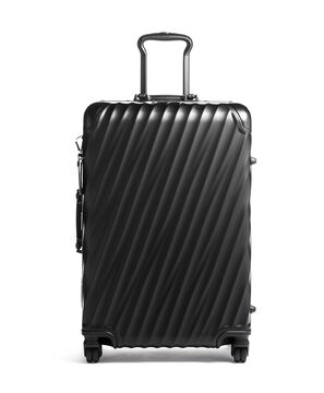 19 DEGREE ALUMINIUM Ruimbagage - large