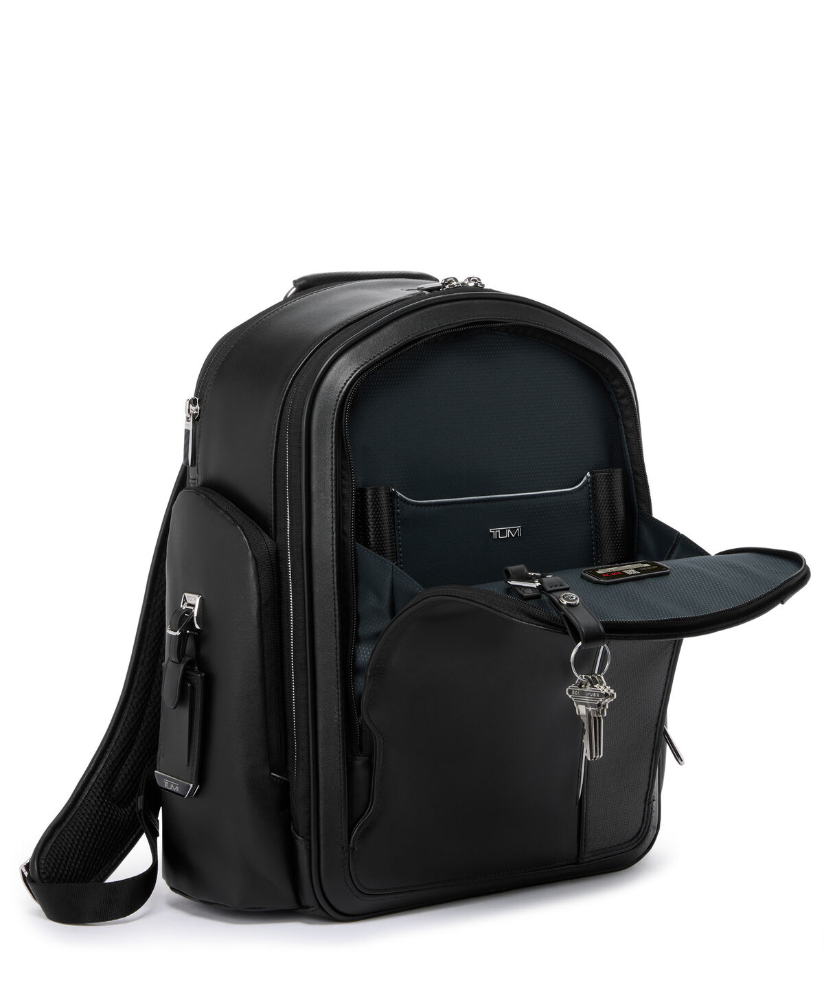 TUMI Larson Rugzak Medium
