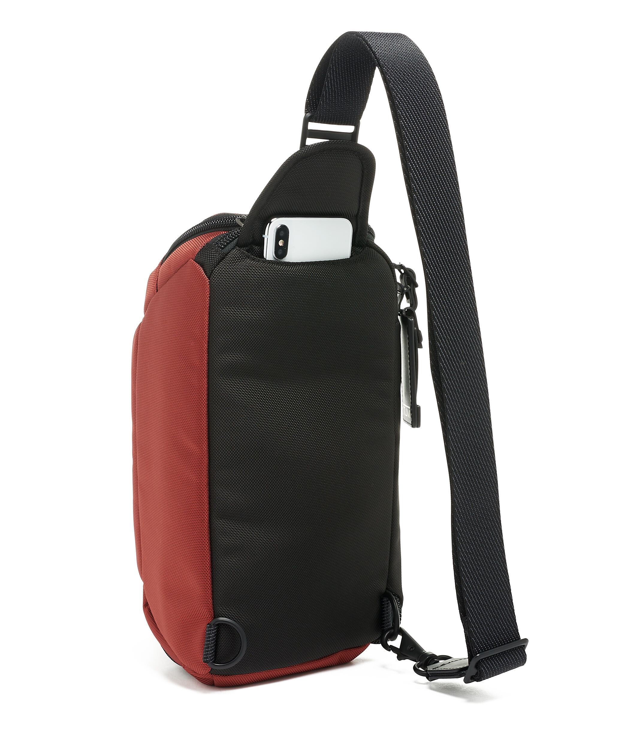 tumi alpha bravo kelley sling