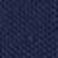 Indigo/Light Gold