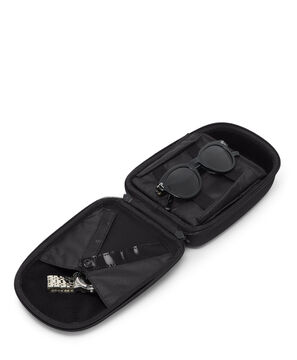 Travel Accessory Sportetui voor kostbaarheden