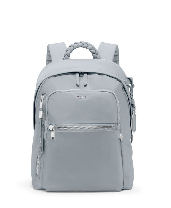 Tumi backpack deals women