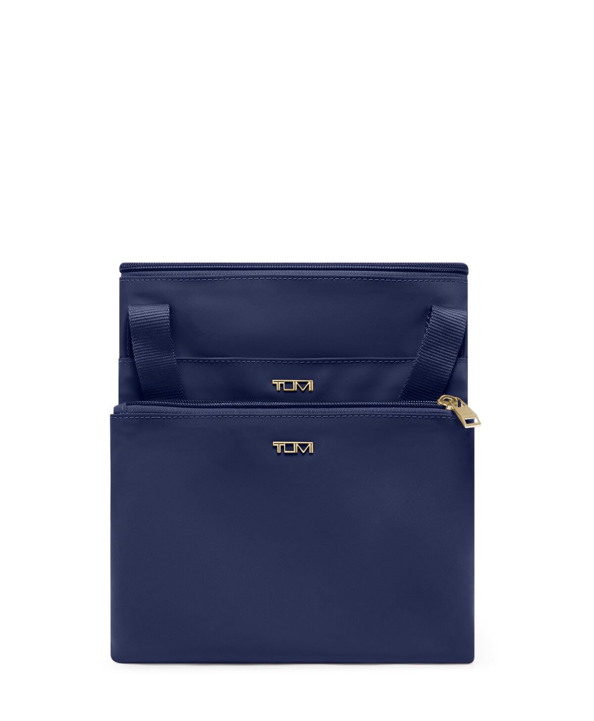 TUMI Just In Case&reg; Tas Medium