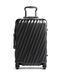 Handbagage koffer (Internationaal) 19 Degree Aluminum