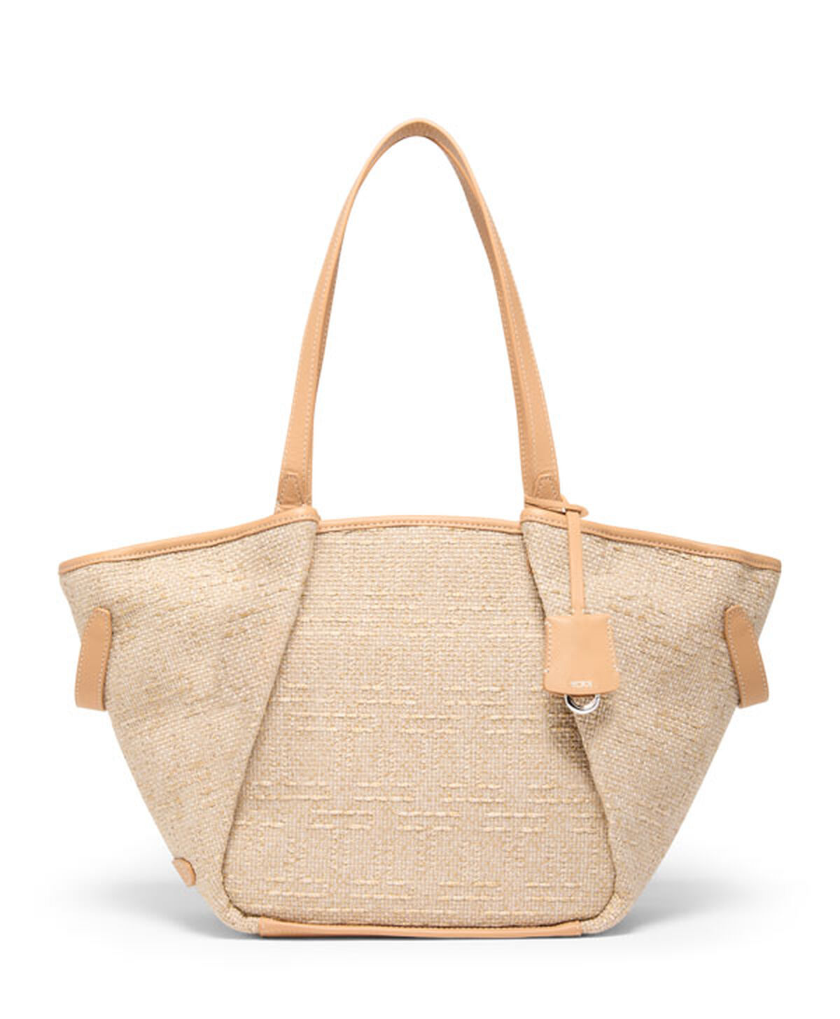 TUMI Lima Medium-tas