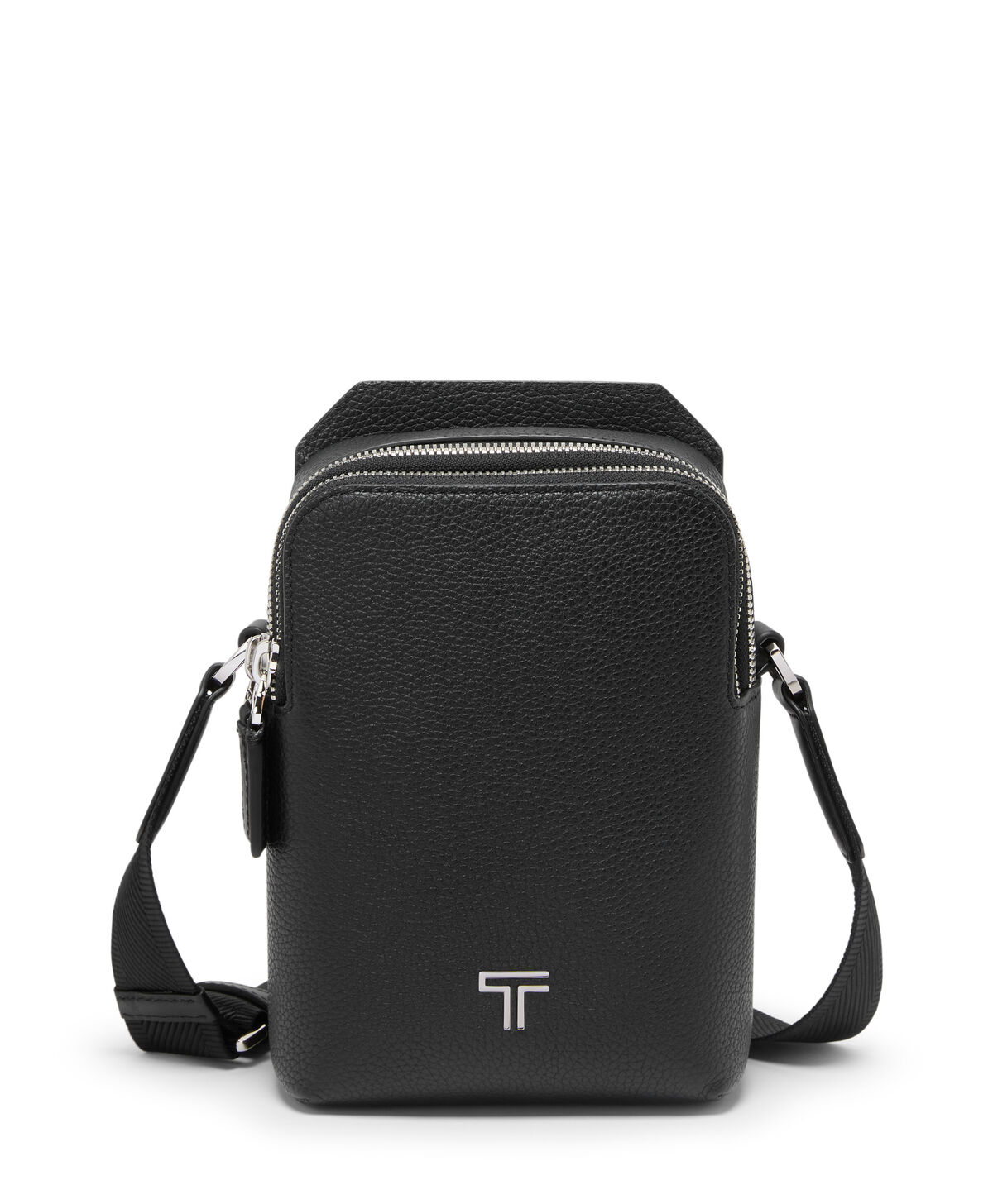 TURIN Damone Crossbody Small