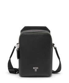 TURIN Damone Crossbody Small