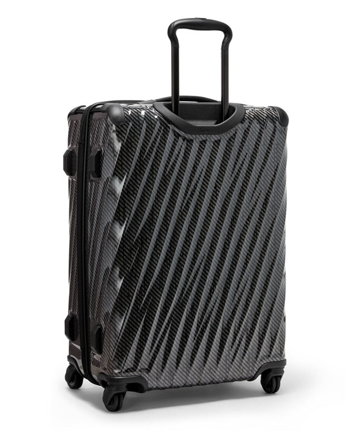 TUMI Short Trip Koffer 66 cm
