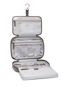 VOYAGEUR Madeline Etui voor make-up