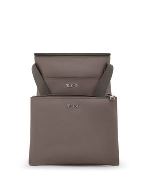 Voyageur Just In Case&reg; Tas Small
