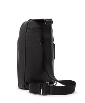 Harrison Gregory Sling