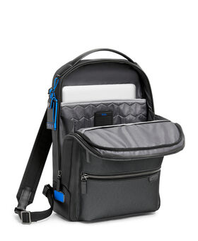Harrison BRADNER BACKPACK  Harrison