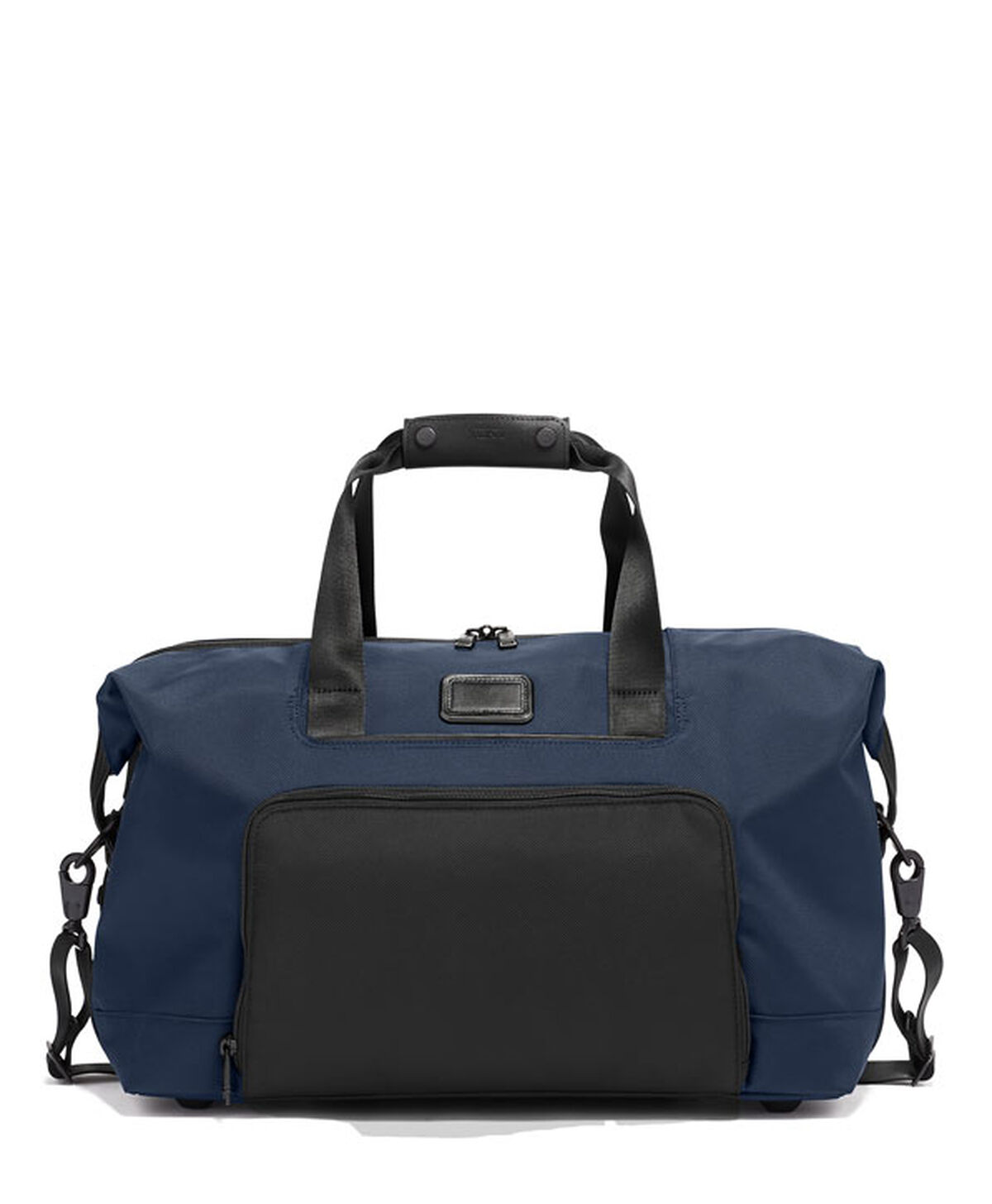 TUMI Double Expansion Reistas