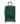 19 Degree International uitbreidbare Handbagagekoffer 55 cm