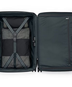 Arriv&eacute; Medium Dual Access Expandable Checked
