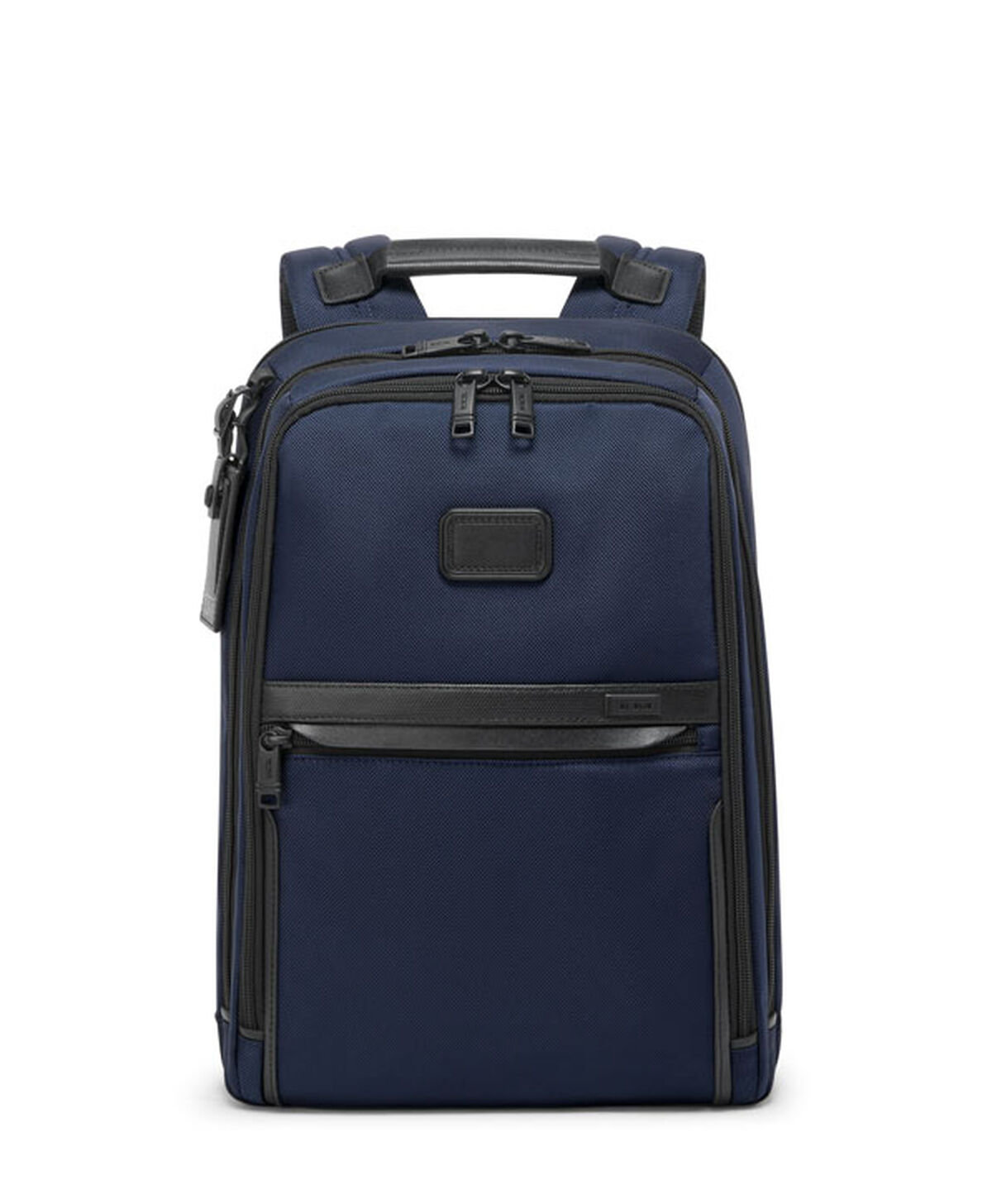 TUMI Slim Rugzak