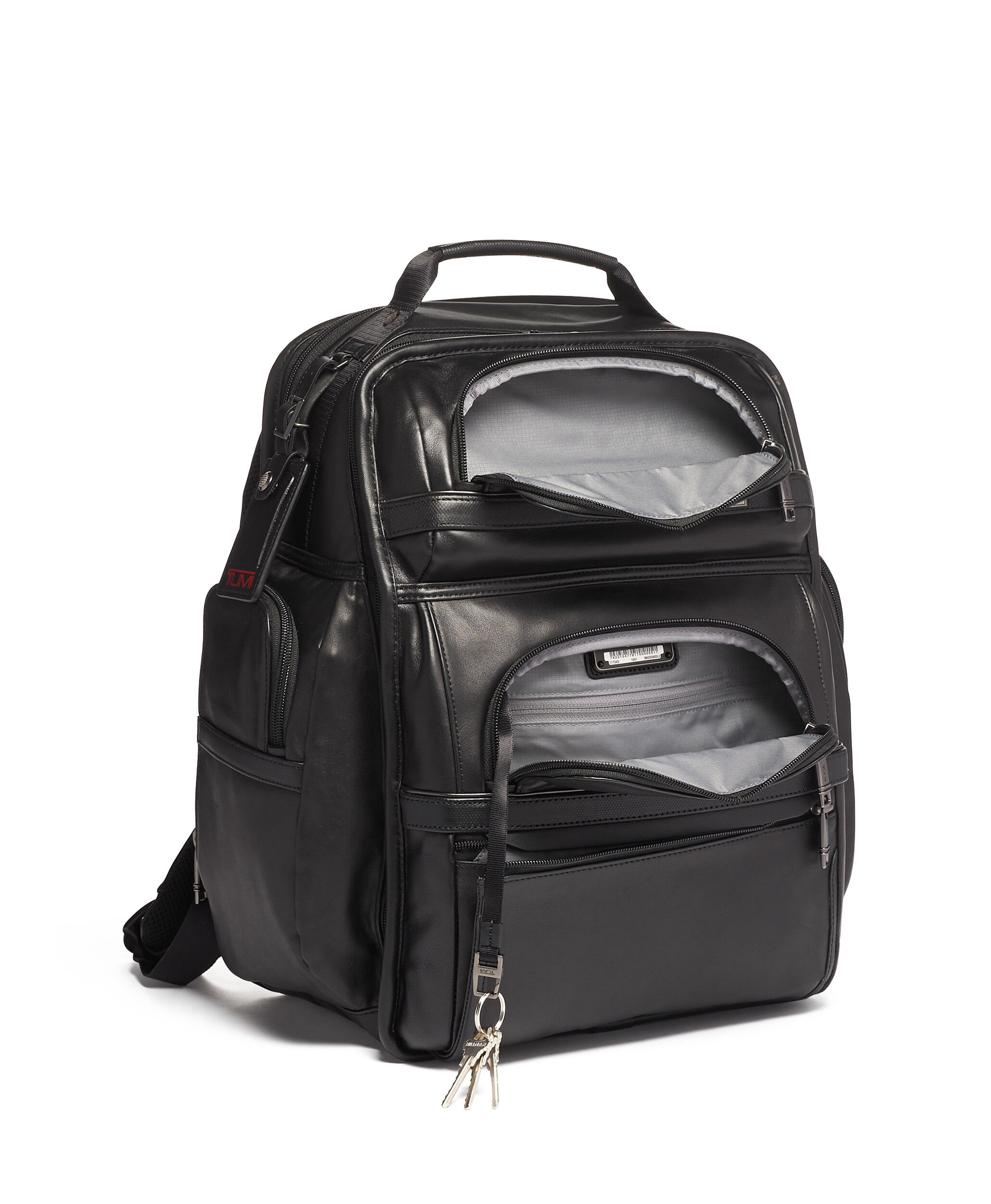 Alpha 3 Brief Pack | TUMI Nederland