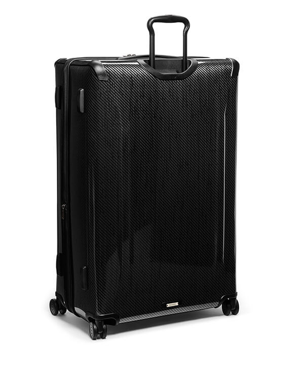 Tumi tegra cheap lite costco