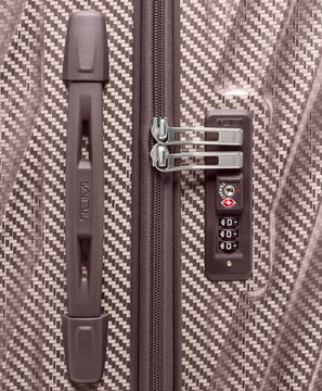 19 Degree Lite Ruimbagage - medium