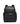 Alpha Compacte Brief Pack voor laptop