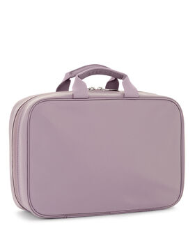 Madeline Cosmetic Voyageur
