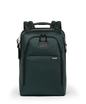 ALPHA 15" Uitbreidbare Rugzak Medium