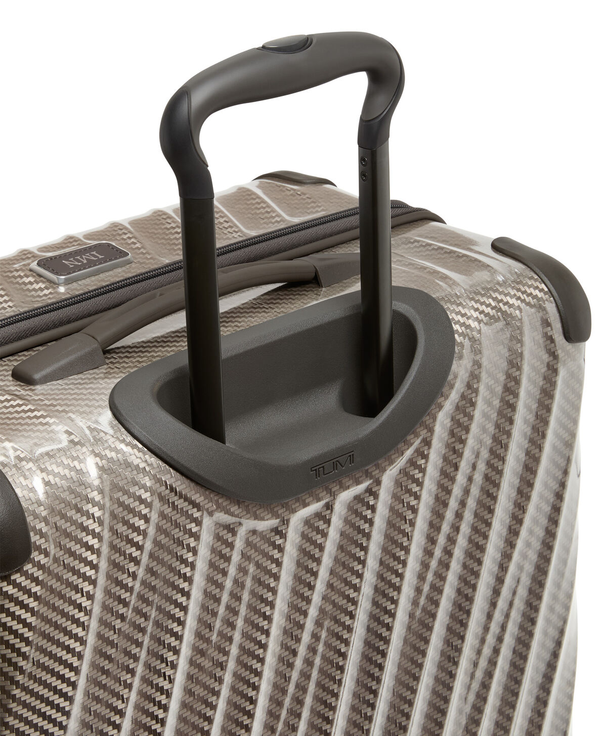 19 Degree Lite Ruimbagage - medium
