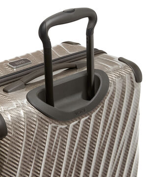 19 Degree Lite Ruimbagage - medium