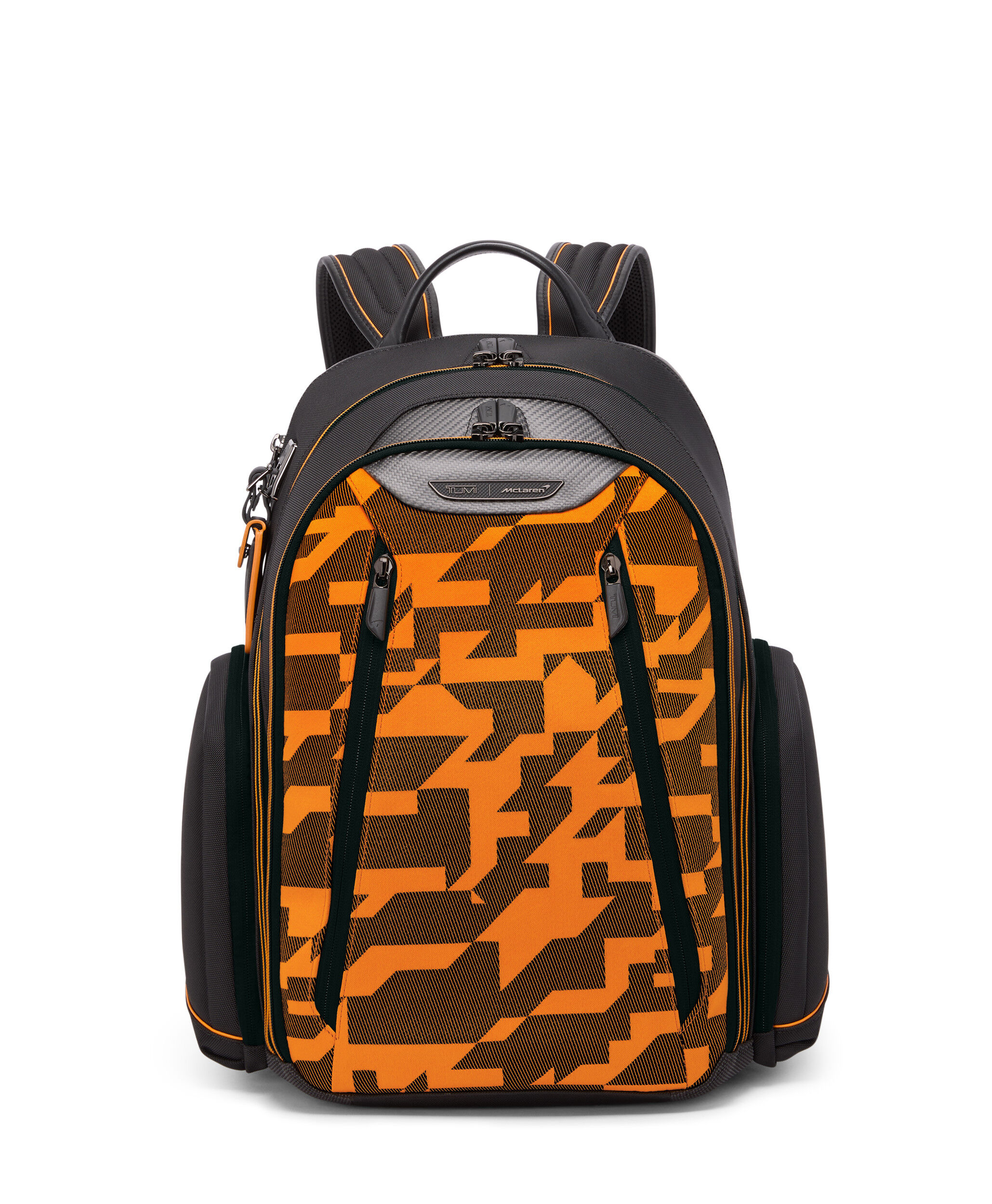 New Arrivals Backpacks | TUMI