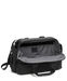 Fleet Day Duffel Alpha Bravo