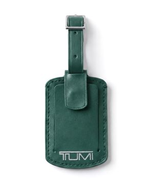 TUMI ACCENTS Bagagelabel Maat B