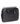 TUMI McLaren Axle Slim Aktetas