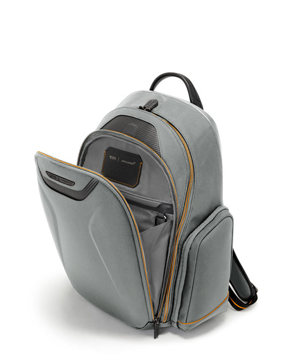 TUMI Paddock Rugzak