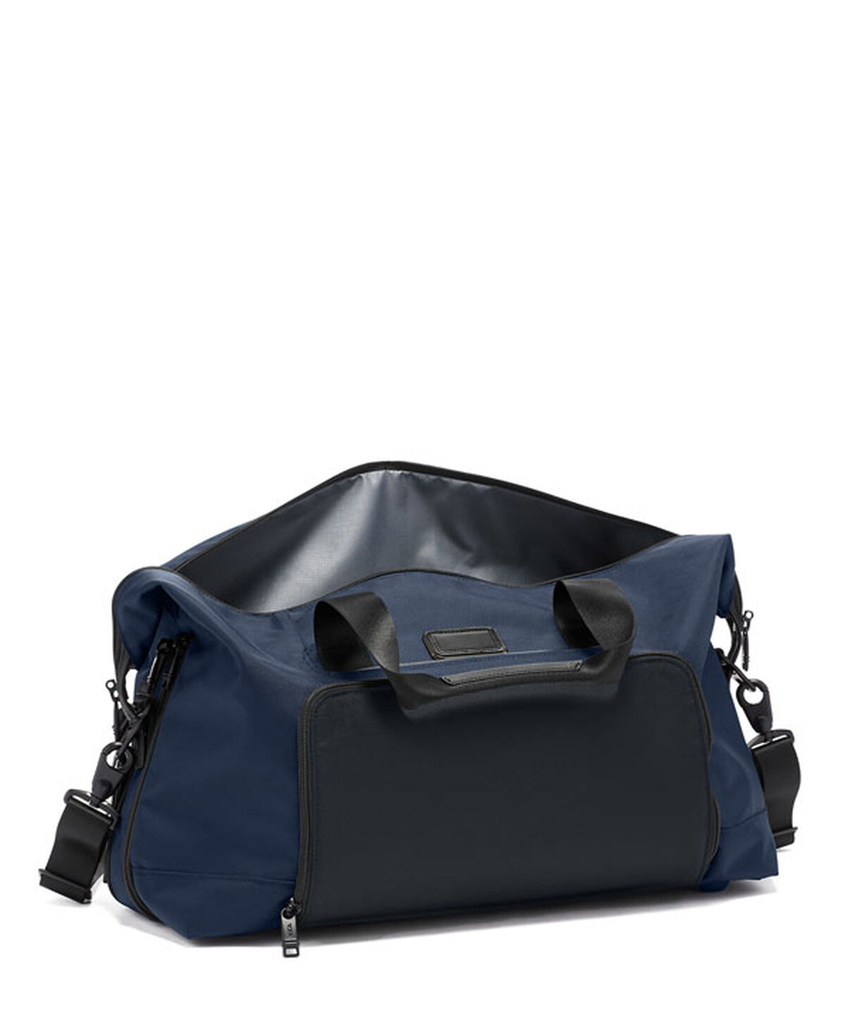 TUMI Double Expansion Reistas